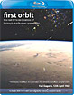 First Orbit (UK Import) Blu-ray