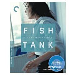 Fish-Tank-US-ODT.jpg