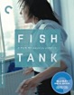 Fish Tank - Criterion Collection (Region A - US Import ohne dt. Ton) Blu-ray