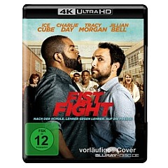 Fist-Night-2017-4K-4K-UHD-und-Blu-ray-und-UV-Copy-DE.jpg