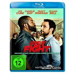Fist-Night-2017-DE.webp