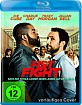 Fist Fight (2017) Blu-ray