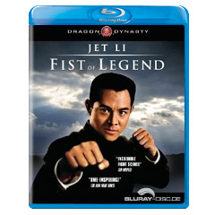Fist-of-Legend-US.jpg