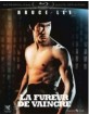 La Fureur de vaincre (FR Import ohne dt. Ton) Blu-ray