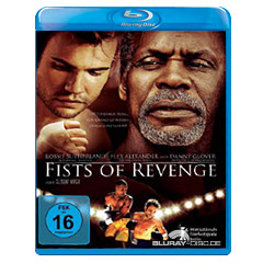 Fists-of-Revenge-Neuauflage.jpg