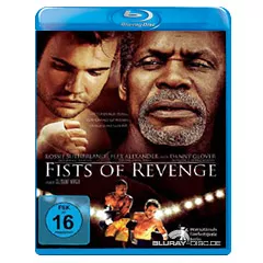 Fists-of-Revenge.webp