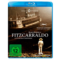 Fitzcarraldo.jpg Fitzcarraldo.jpg