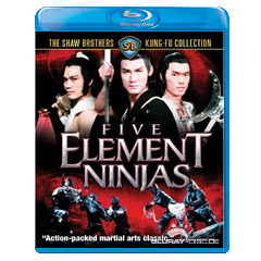 Five-Element-Ninjas-US.jpg