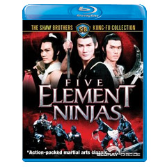 Five-Element-Ninjas-US.webp