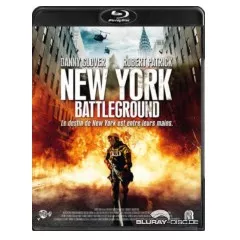 Five-Minarets-in-New-York-FR-Import.webp