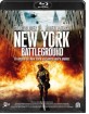 New York Battleground (FR Import ohne dt. Ton) Blu-ray