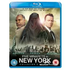 Five-Minarets-in-New-York-UK-Import.webp