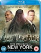 Five Minarets in New York (UK Import ohne dt. Ton) Blu-ray