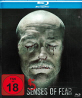 5 Senses of Fear Blu-ray