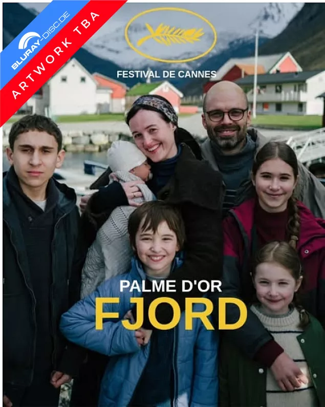 Fjord-2026--draft-DE.webp