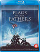 Flags of Our Fathers (NL Import) Blu-ray