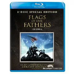 Flags-of-our-Fathers-RCF.webp