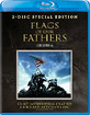 Flags of our Fathers (US Import ohne dt. Ton) Blu-ray