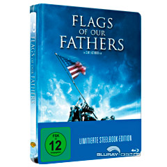 Flags-of-our-Fathers-Steelbook-Neuauflage-DE.jpg