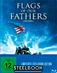 Flags of Our Fathers (Limited Steelbook Edition) (Neuauflage) Blu-ray
