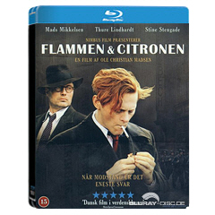 Flammen-and-Citronen-Steelbook-DK.jpg