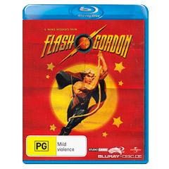 Flash-Gordon-AU.jpg