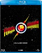 Flash Gordon (ES Import) Blu-ray