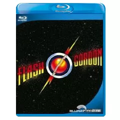 Flash-Gordon-FR.webp