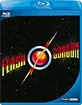 Flash Gordon (FR Import) Blu-ray