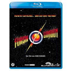 Flash-Gordon-NL.webp