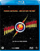 Flash Gordon (NL Import) Blu-ray