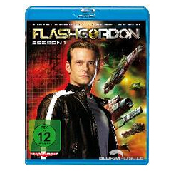 Flash-Gordon-Staffel-1-Teil-1.jpg