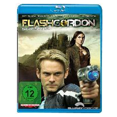 Flash-Gordon-Staffel-1-Teil-2.webp