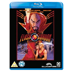 Flash-Gordon-UK.webp