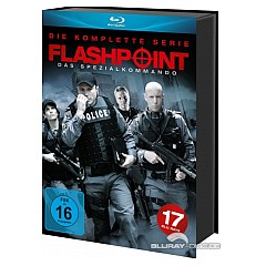 Flashpoint-Das-Spezialkommando-Die-komplette-Serie-Neuauflage-rev-DE.jpg