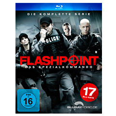 Flashpoint-Die-komplette-Serie-DE.jpg