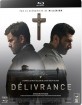 Les Enquêtes du Département V: Délivrance (FR Import ohne dt. Ton) Blu-ray