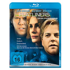 Flatliners-1990-DE.jpg Flatliners-1990-DE.jpg