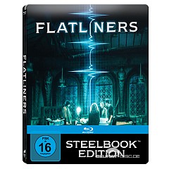 Flatliners-1990-Limited-Steelboook-Edition-DE.jpg