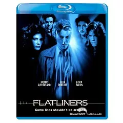 Flatliners-1990-New-US-Import.webp