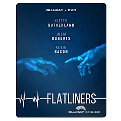 Flatliners-1990-Steelbook-US-Import.jpg