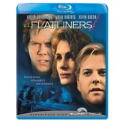 Flatliners-1990-US-Import.webp