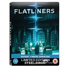 Flatliners-1990-Zavvi-Steelbook-UK-Import.jpg