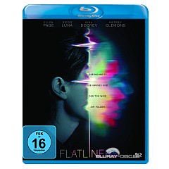 Flatliners-2017-DE.jpg Flatliners-2017-DE.jpg
