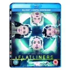 Flatliners-2017-UK-Import.webp
