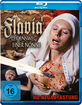 Flavia - Leidensweg einer Nonne Blu-ray