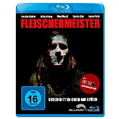 Fleischermeister-Neuauflage.webp