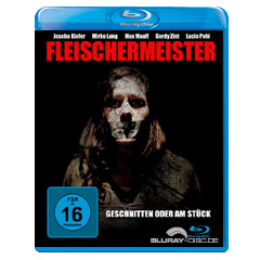 Fleischermeister.webp