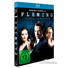 Fleming-Der-Mann-der-Bond-wurde-DE.jpg