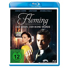 Fleming-Der-Mann-der-Bond-wurde-TV-Mini-Serie-Neuauflage-DE.jpg